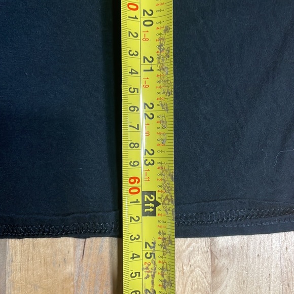 Adidas women’s World Cup goal tshirt - Picture 5 of 6